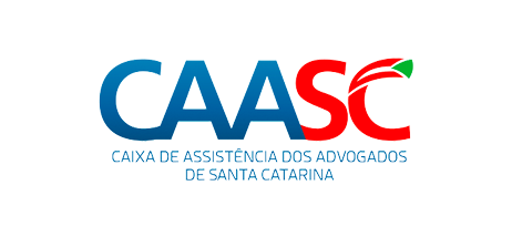 Caixa de Assistência dos Advogados de Santa Catarina
