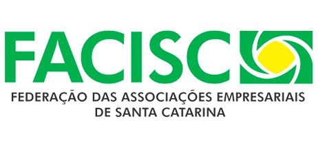 Federação das Associações Empresariais de Santa Catarina